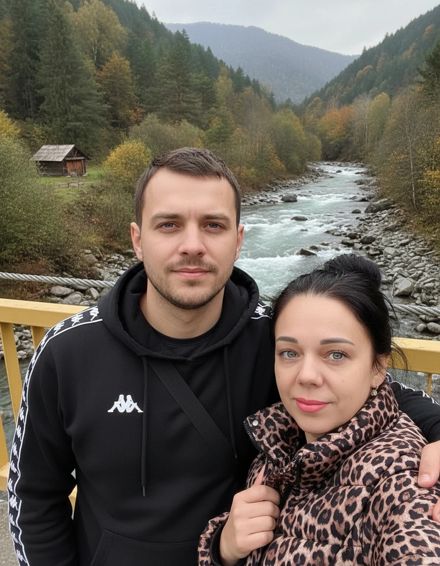 AI-фотосессия