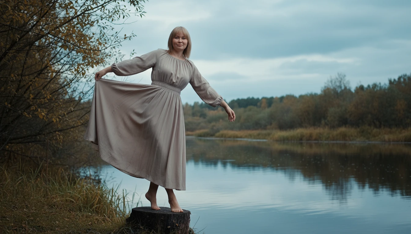 AI-фотосессия