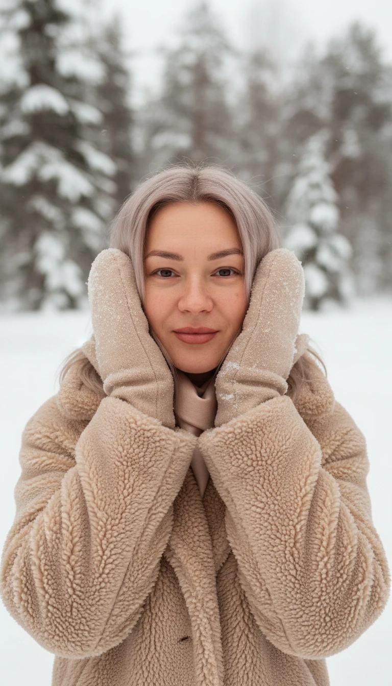 AI-фотосессия