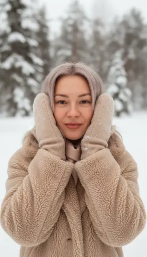 AI-фотосессия