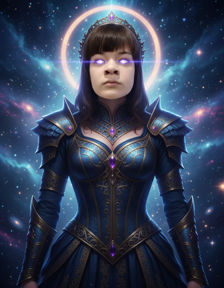 AI-арт