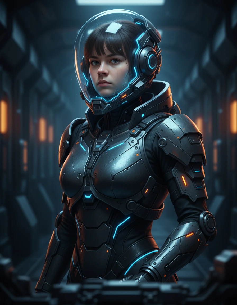 AI-арт