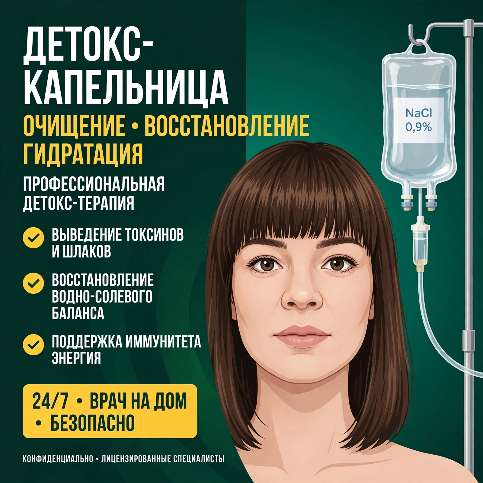 AI-арт