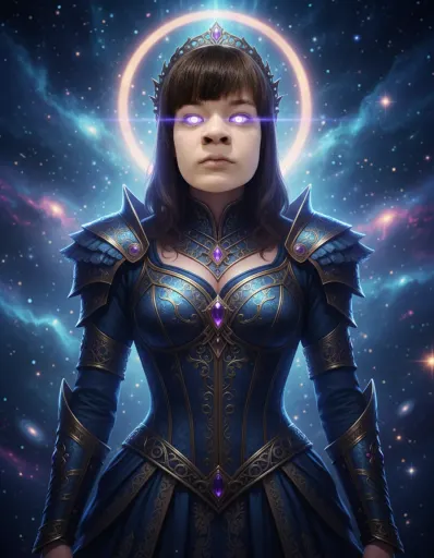 AI-арт
