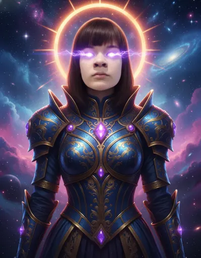 AI-арт