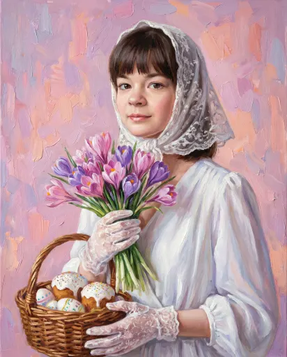AI-арт