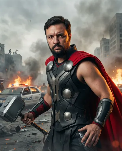 AI-арт