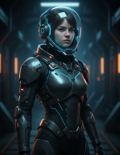 AI-арт