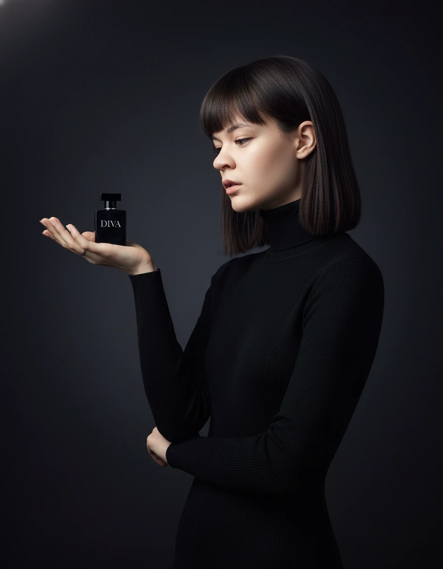 AI-фотосессия