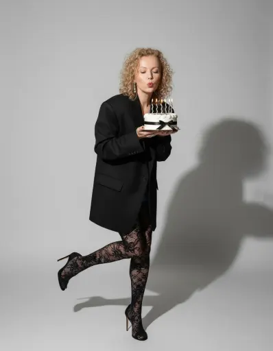 AI-фотосессия