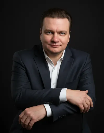 AI-фотосессия
