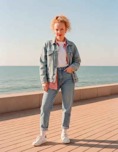 AI-фотосессия