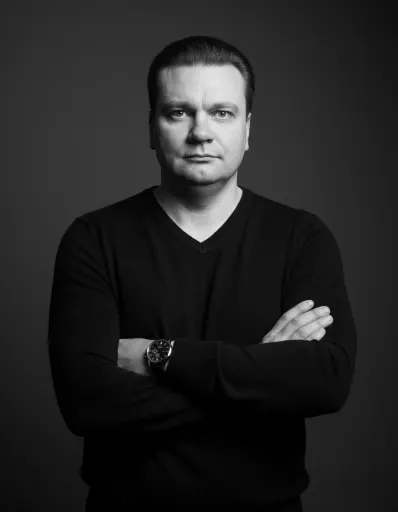 AI-фотосессия