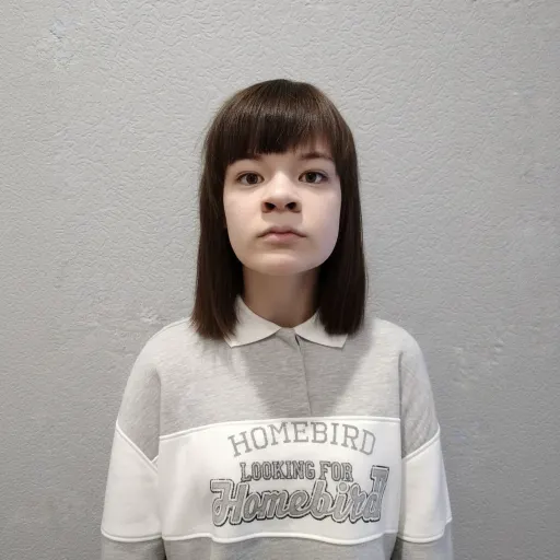 AI-фотосессия