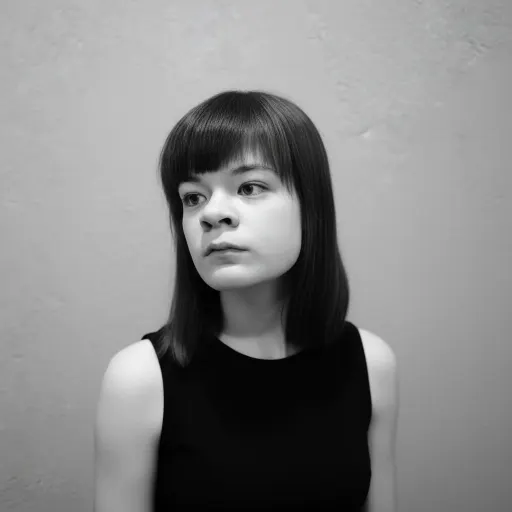 AI-фотосессия