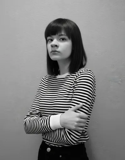 AI-фотосессия