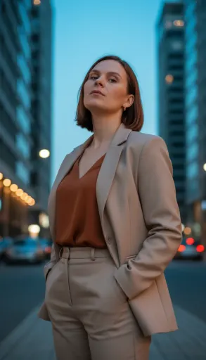 AI-фотосессия