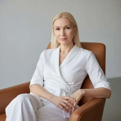 AI-арт