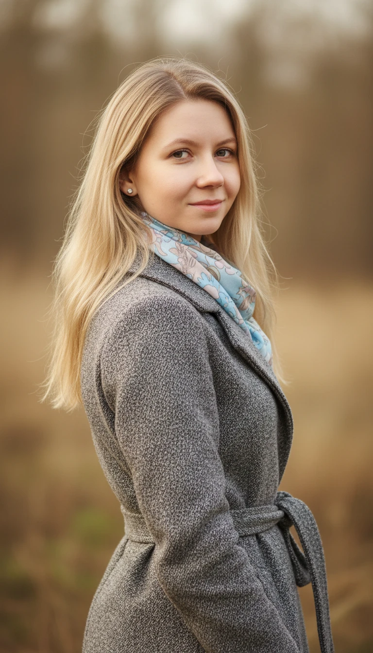 AI-фотосессия