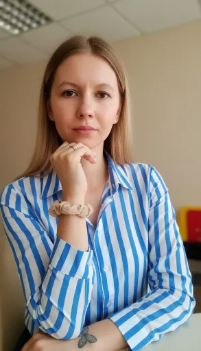 AI-фотосессия