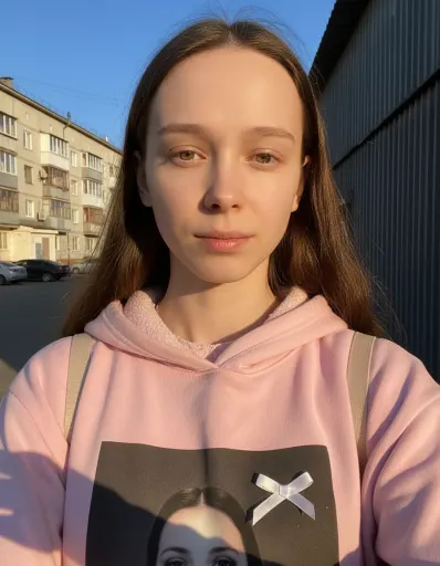 AI-фотосессия