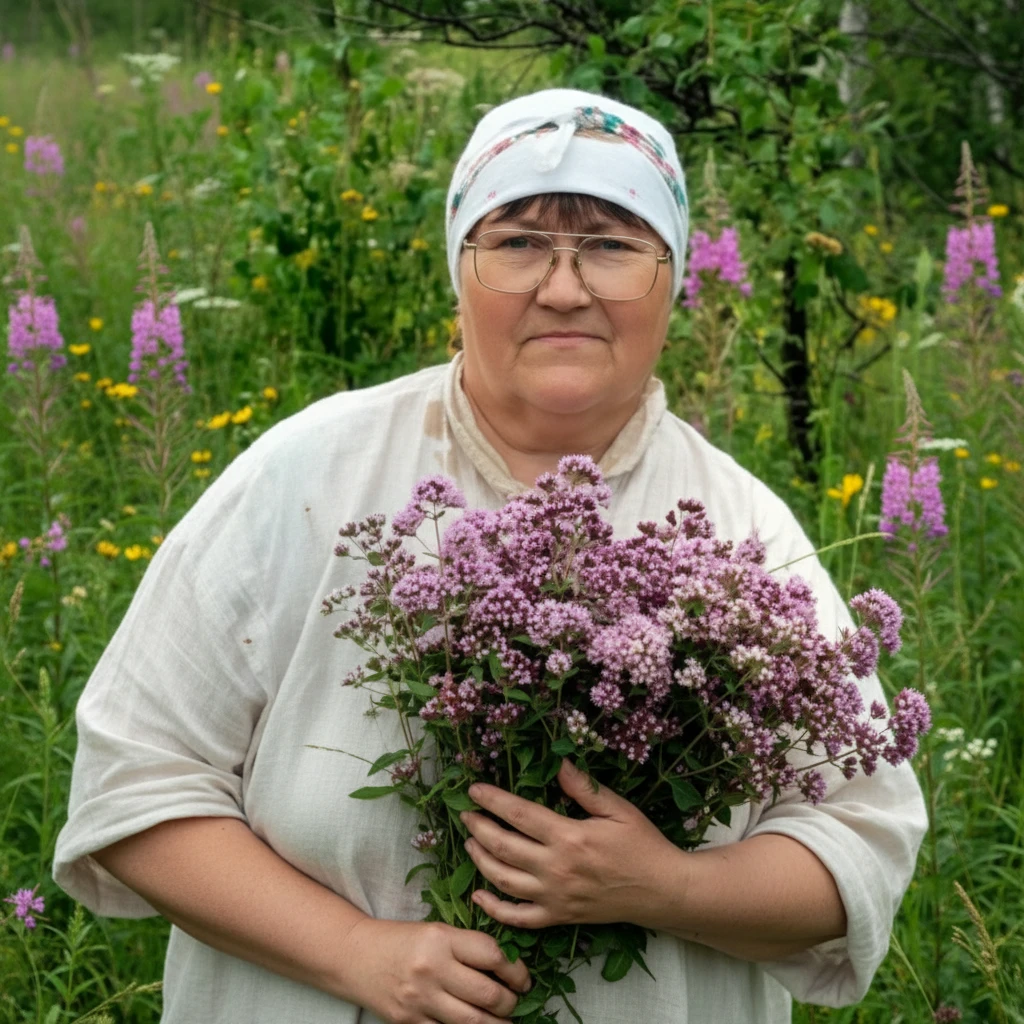 AI-фотосессия
