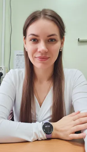AI-фотосессия
