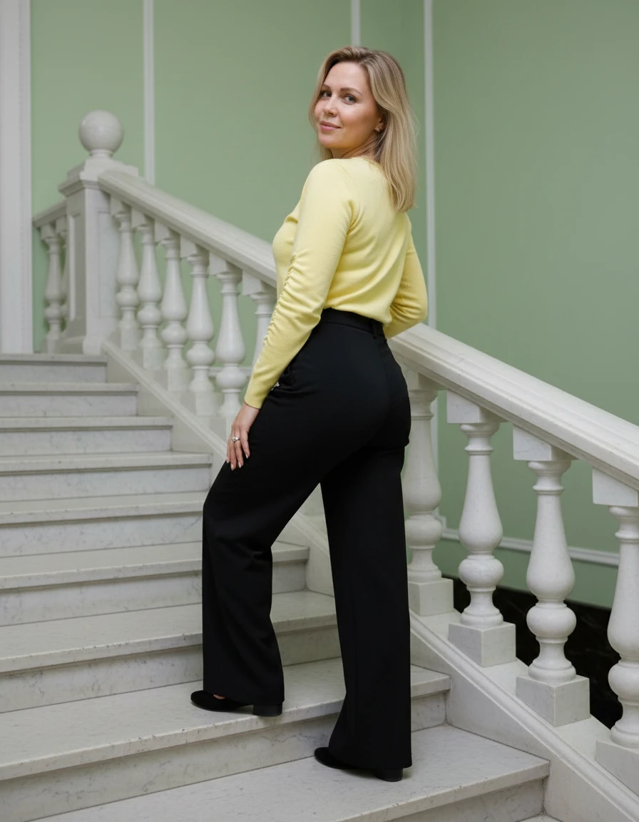 AI-фотосессия