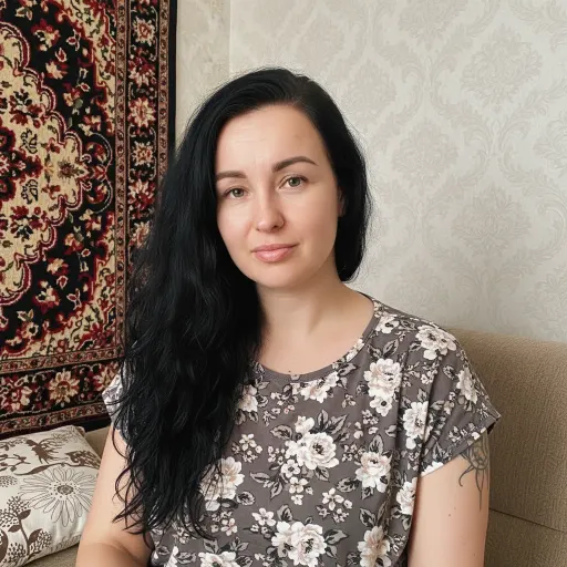 AI-фотосессия