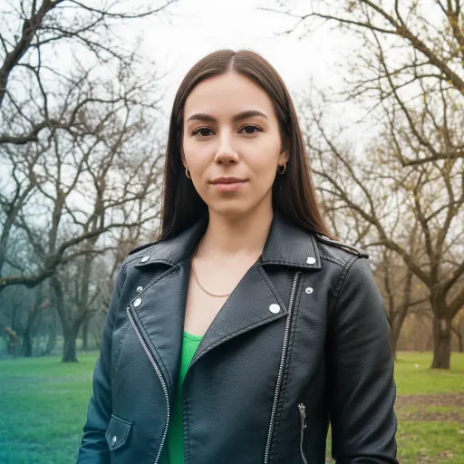 AI-фотосессия