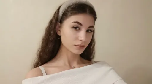 AI-арт