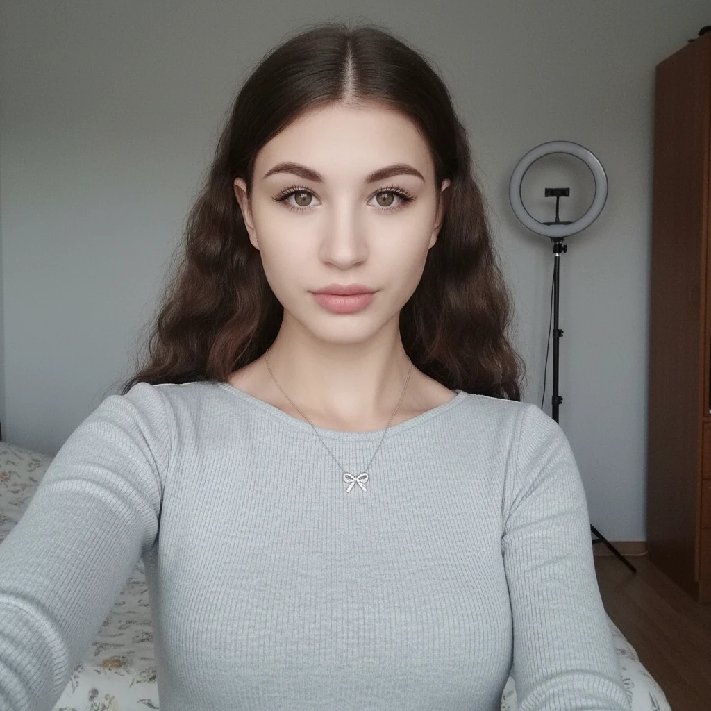 AI-фотосессия