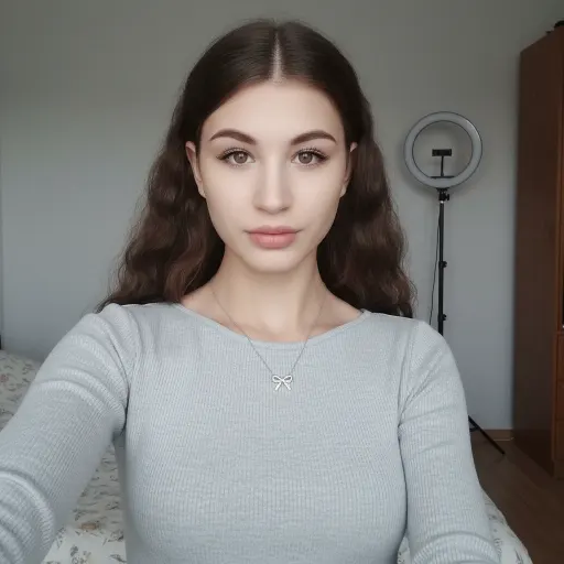 AI-фотосессия