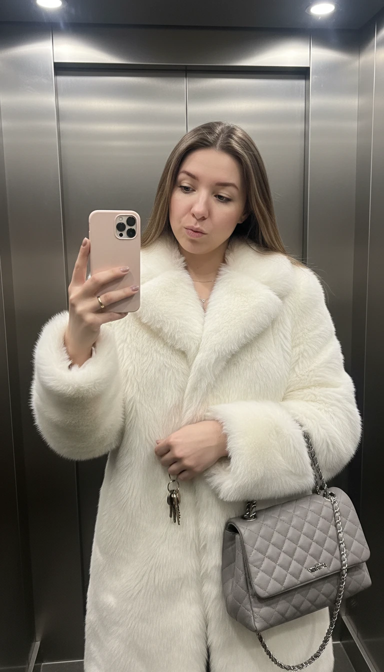 AI-фотосессия